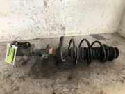 Federbein rechts vorne Renault Captur II HF