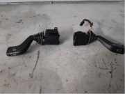 Lenkstockschalter Opel Vectra B Caravan J96 09024339550139