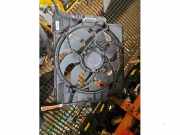 Elektrolüfter BMW 1er F20 5020644