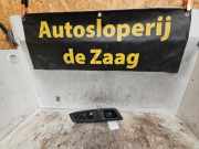 Schalter für Fensterheber Nissan Micra V K14 255705RA0A