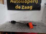 Antriebswelle links vorne Daewoo Kalos KLAS