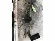 Wischermotor links VW Polo V 6R, 6C 6R1955119