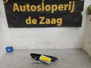 Schalter für Fensterheber DS DS 3 SA