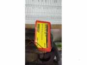 Bremszange links vorne Ford Focus II DA, DP, HCP