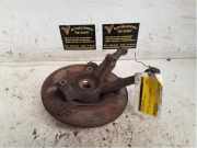 Achsschenkel rechts vorne Fiat Seicento 187