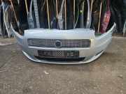 Frontschürze Fiat Grande Punto 199