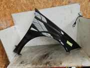 Kotflügel rechts vorne Renault Megane II Coupe/Cabriolet EM