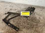 Motorhaubenscharnier Skoda Fabia II Kombi 545