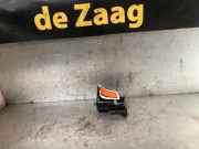 Motorbock Ford EcoSport