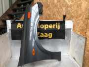 Kotflügel rechts vorne Nissan Almera II Hatchback N16