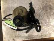 Servopumpe Dacia Logan MCV KS 4911066192