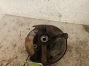 Achsschenkel links vorne Opel Mokka A / Mokka X J13