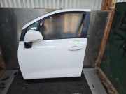 Tür links vorne Opel Mokka A / Mokka X J13