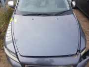 Motorhaube Volvo V50 545