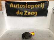 Bremszange rechts vorne Peugeot 1007