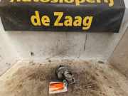Drosselklappenstutzen Ford Mondeo IV BA7 FP7G9U9E927