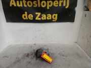Drosselklappenstutzen Peugeot 206 Schrägheck 2A/C