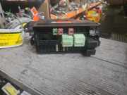 Sicherungskasten Mini Mini Countryman R60 031854190213