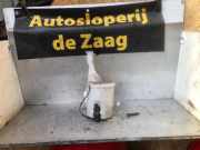 Behälter Scheibenwaschanlage Toyota Yaris P1
