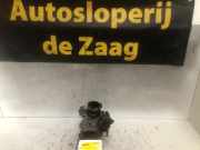 Turbolader Ford B-Max JK 53420053