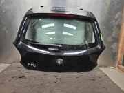 Heckklappe / Heckdeckel Alfa Romeo Mito 955