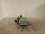 Radio Ford Fiesta VI CB1, CCN