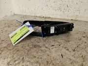 Schalter für Fensterheber Ford Fiesta VI CB1, CCN C1BT14A132BA