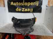 Radhaus Audi A6 Avant 4G, C7 4G0853887C