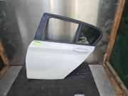 Tür links hinten BMW 1er F20