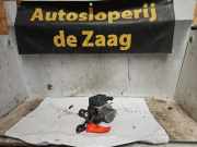 Bremsaggregat ABS VW Golf V 1K 1K0614517H