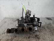 Turbolader Audi A5 8T