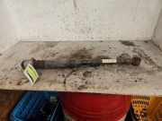 Stoßdämpfer rechts hinten Seat Ibiza IV 6J 6R0513025F