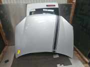 Motorhaube VW Golf V 1K