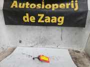 Rückfahrkamera Nissan Almera Tino V10 28442BA000