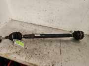 Antriebswelle rechts vorne Skoda Yeti 5L