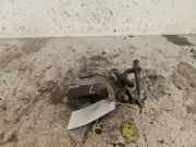 Bremszange links hinten VW Golf VI 5K