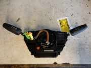 Lenkstockschalter Opel Corsa D S07 12274700