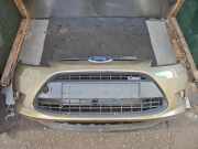 Stoßstange vorne Ford Fiesta VI CB1, CCN