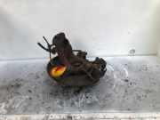 Achsschenkel links vorne Skoda Yeti 5L