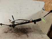 Lenkgetriebe Chevrolet Spark M300 95966700