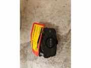 Schalter für Licht Audi A6 Avant 4G, C7 4G0941531E