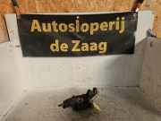 Achsschenkel rechts vorne Citroen C4 I Picasso U