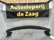 Stoßstangenträger vorne Seat Ibiza IV 6J