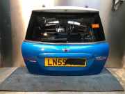 Heckklappe / Heckdeckel Mini Mini R56