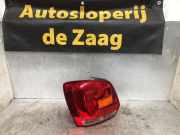 Rückleuchte links VW Polo V 6R, 6C 6R0945095C