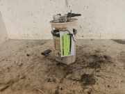 Kraftstofffördereinheit Kia Picanto 1 SA 3111007150