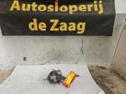 Unterdruckpumpe VW Golf V 1K 1J061218B