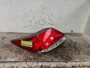 Rückleuchte links Opel Astra H Twintop 1EG27037001