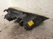 Hauptscheinwerfer links VW Polo IV 9N, 9A 6Q1941007N