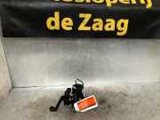 Bremsaggregat ABS Ford Focus II DA, DP, HCP 10020700714